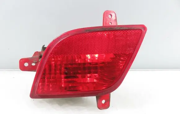 Opel Mokka Rear tail light reflector 95418171