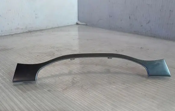 Audi A7 S7 4G Other interior part 4G2858357