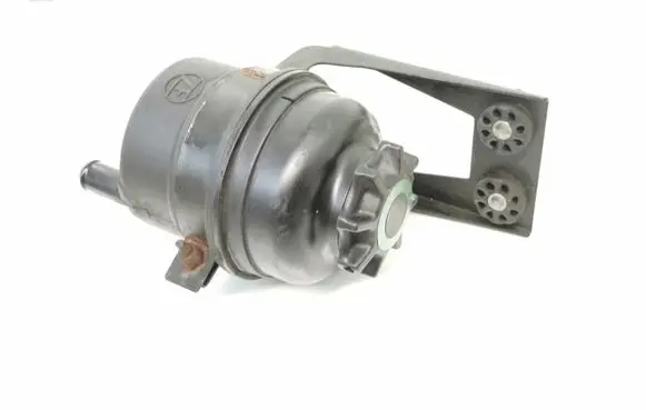 Mini One - Cooper R50 - 53 Power steering fluid tank/reservoir 1097164