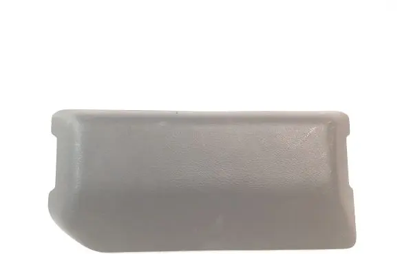 Mercedes-Benz G W463 2nd Gen Other interior part A4636930300