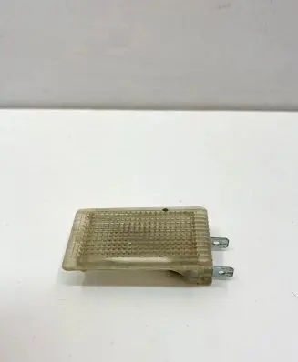 Mercedes-Benz SLC C107 Other body part