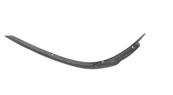 Nissan Qashqai Other trunk/boot trim element A1726930117
