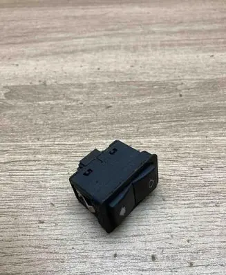 BMW 7 E38 Electric window control switch 8368974