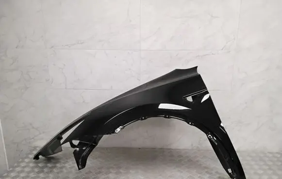 Tesla Model Y Fender 149347100C