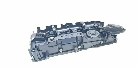 BMW X3 F25 Rocker cam cover 7810584 11127810584