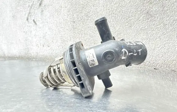 Opel Insignia B Thermostat 55486847 170529 820015589