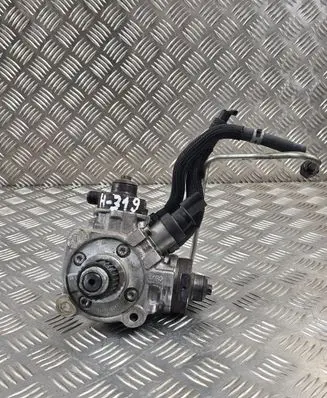 Audi Q5 SQ5 Fuel injection high pressure pump 059130755CC