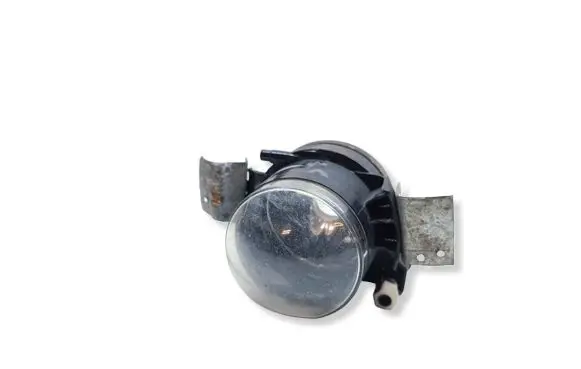 BMW 6 E63 E64 Front fog light 6910791