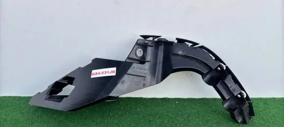 Volkswagen ID. Buzz Front bumper mounting bracket 1T3807183C