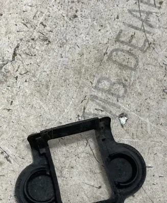 BMW 5 F10 F11 Other rear door trim element 7257194