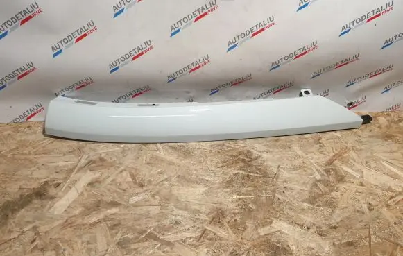 BMW i3 Windshield trim 7296781 51447296781