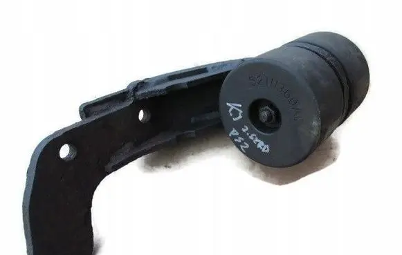 Jeep Cherokee III KJ Other gearbox part 