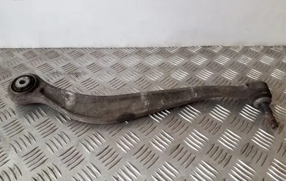 BMW 5 F10 F11 Rear control arm