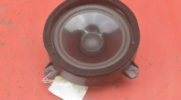 Subaru Forester SH Subwoofer speaker 86301SC040
