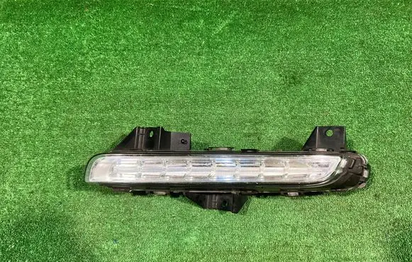 Porsche Panamera (970) LED Daytime headlight 97063108152