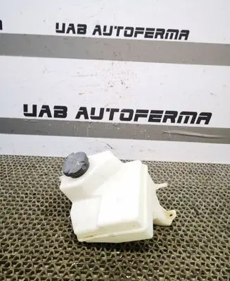 KIA Ceed Coolant expansion tank/reservoir 25430A5800