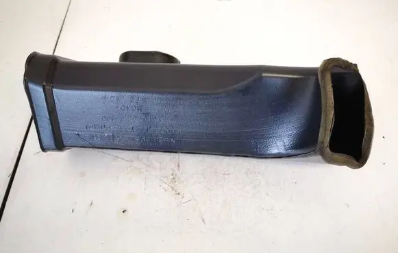 Honda Accord Air intake hose/pipe fj765231100 fj76-5231-100
