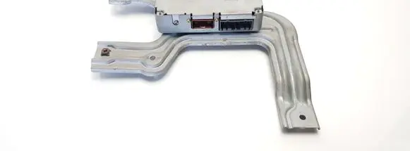 Honda Accord Other control units/modules 74970SEDG03