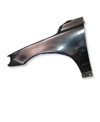 Volvo V70 Fender 