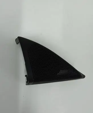 Opel Insignia A Front door high frequency speaker 13264618 07000102A