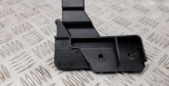 Volkswagen Jetta VI Other interior part 5C7863441