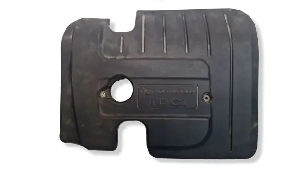 Ford Focus Engine cover (trim) 5M5Q6N041AE