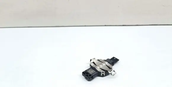 Audi A4 S4 B9 8W Rain sensor 81A955555B
