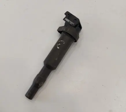 Mini Cooper Roadster R59 High voltage ignition coil