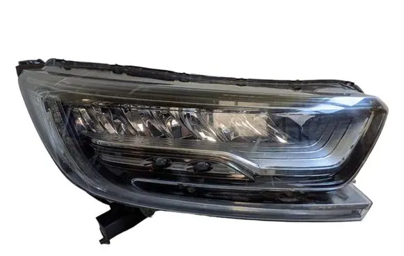 Honda CR-V Headlight/headlamp 33150TLAD01