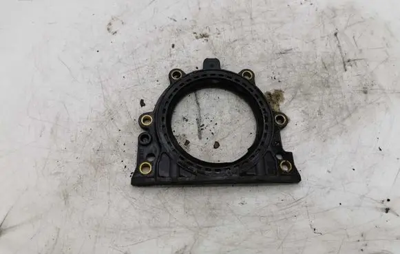 Volkswagen PASSAT B5 other engine part 038103171B