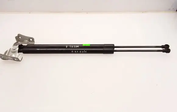 Renault Modus Tailgate/trunk strut/damper 8200665709 7000210519B0