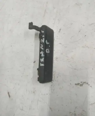Ford Transit Front door exterior handle 9286vbv22400