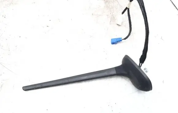 Fiat Tipo Radio antenna 52082570