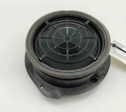 Audi A5 Rear door speaker 8W5035411A