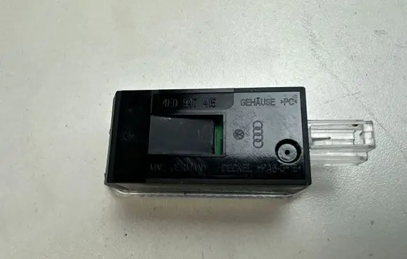 Audi A7 S7 4G Other interior light 4E0947415