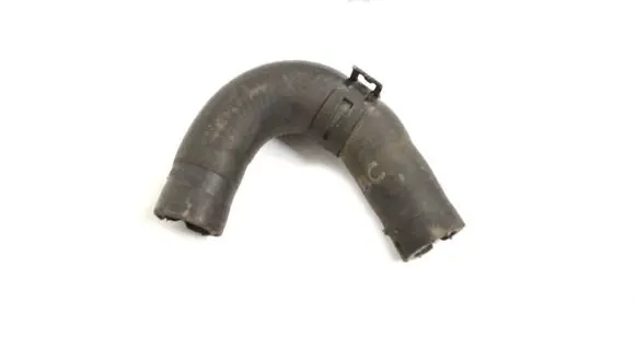 Land Rover Range Rover L405 Engine coolant pipe/hose 7H428B504GA