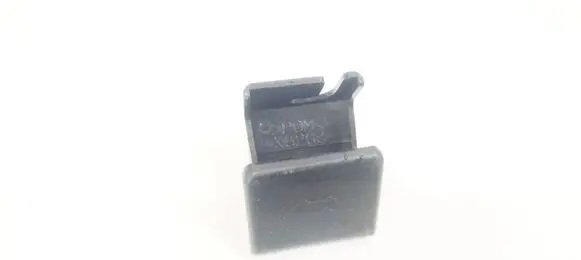 Mazda CX-7 Engine bonnet (hood) release handle K3203
