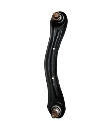Dodge Durango Rear control arm 52124820AC 68253180AA