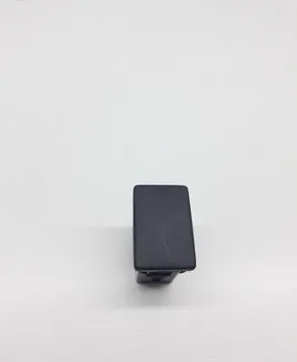Lexus CT 200H Other dashboard part 5553928160