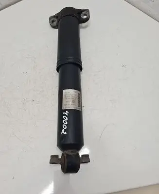 Ford Mondeo MK V Rear shock absorber/damper DG9C18K077 DG9C18K077AED