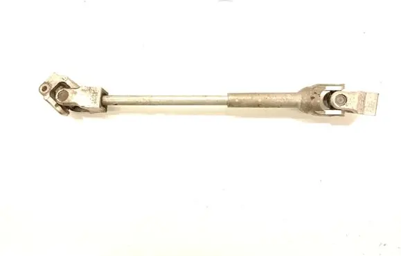BMW 3 F30 F35 F31 Steering column universal joint 