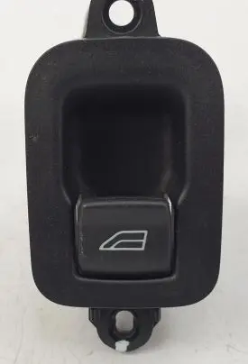 Volvo S40 Quarter vent window switch 