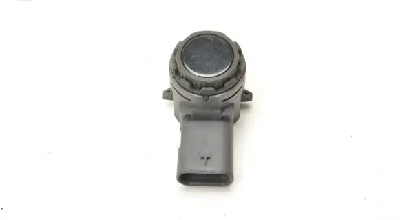 Mazda 3 Parking PDC sensor B0J967UC1