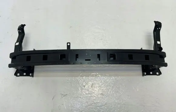 Skoda Kodiaq Front bumper cross member 565807842A