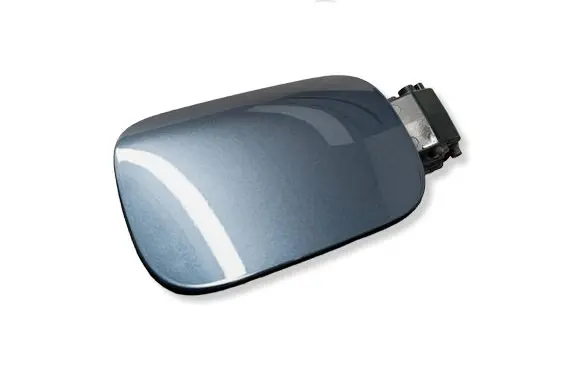 Renault Megane IV Fuel tank cap 781203817R 781201597R A372110010