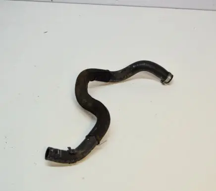 Audi A4 S4 B8 8K Air intake hose/pipe 8K0422887Q