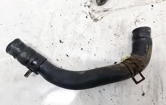 KIA Carnival Engine coolant pipe/hose