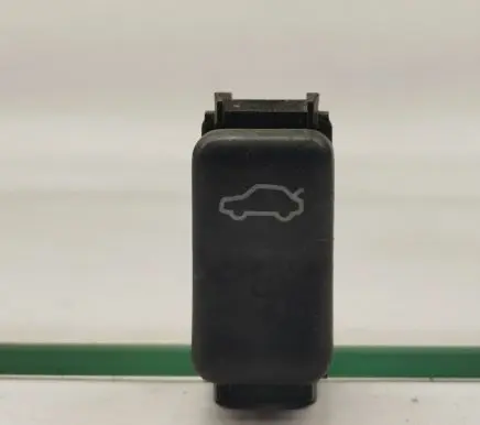 Mercedes-Benz SL R129 Tailgate/trunk/boot open switch 1298212751