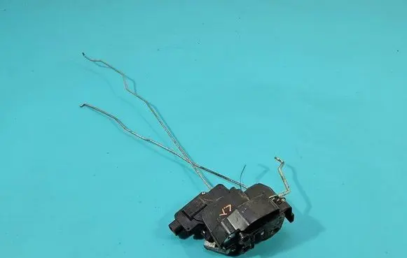 KIA Picanto Rear door lock IMPRK1496960