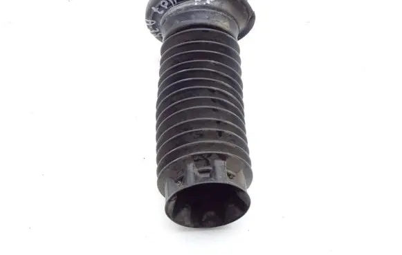 Peugeot 407 Front shock absorber damper bump stop 